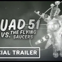 Item thumbnail image