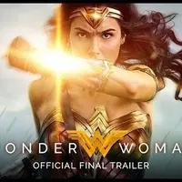 Item thumbnail image