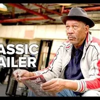 contents feed list image 3