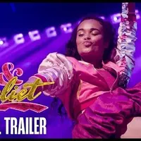 Item thumbnail image