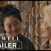 Item thumbnail image