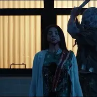 Item thumbnail image