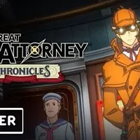 Nav thumbnail image