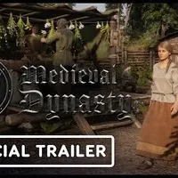 Best games by Toplitz Productions