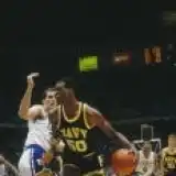 Nav thumbnail image