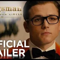 Item thumbnail image