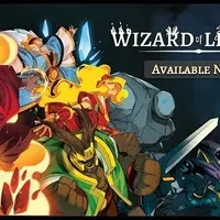 Best Action Roguelike Magic games