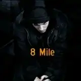 Nav thumbnail image
