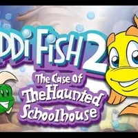 Item thumbnail image