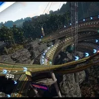 Nav thumbnail image