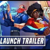 Nav thumbnail image