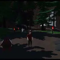 Nav thumbnail image