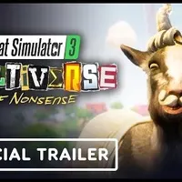 Nav thumbnail image