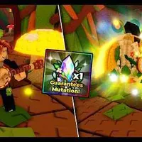 Nav thumbnail image