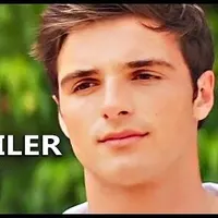 Item thumbnail image