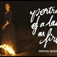 Item thumbnail image