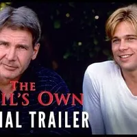 Item thumbnail image