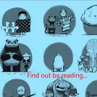 Best Jason Reitman Movies