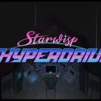 Nav thumbnail image