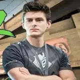 Nav thumbnail image