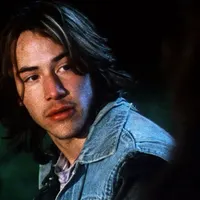 Best Keanu Reeves Movies