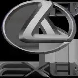 Nav thumbnail image