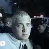 Nav thumbnail image