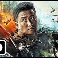 contents feed list image 3