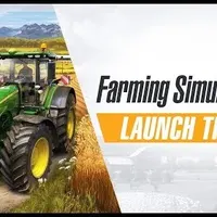 Nav thumbnail image