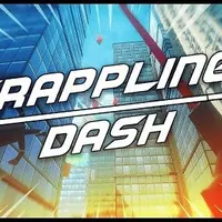 Nav thumbnail image