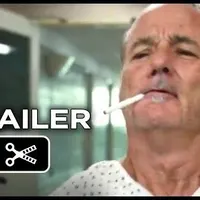 Item thumbnail image