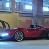 Nav thumbnail image