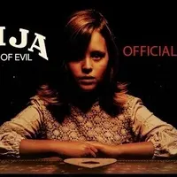 Item thumbnail image