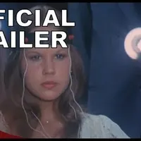 Item thumbnail image