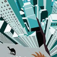 Nav thumbnail image