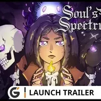 Nav thumbnail image