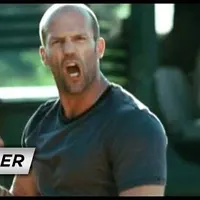 Item thumbnail image