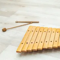 Xylophone