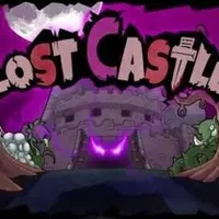 Best games by Neon Doctrine