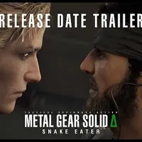 Item thumbnail image