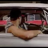 Item thumbnail image