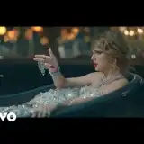 Nav thumbnail image