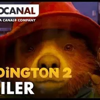 Best Paul King Movies