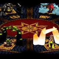 Item thumbnail image