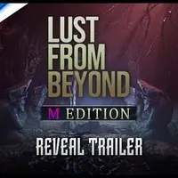 Nav thumbnail image
