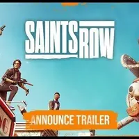 Item thumbnail image