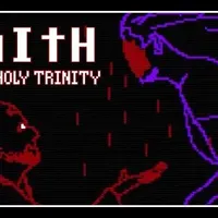 Item thumbnail image