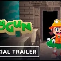Nav thumbnail image