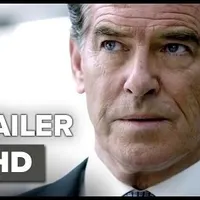 contents feed list image 4