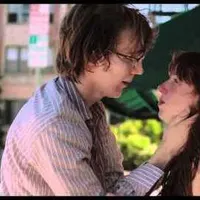 Item thumbnail image